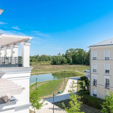 Happy Guest House Σερί Εξωτερικό φωτογραφία