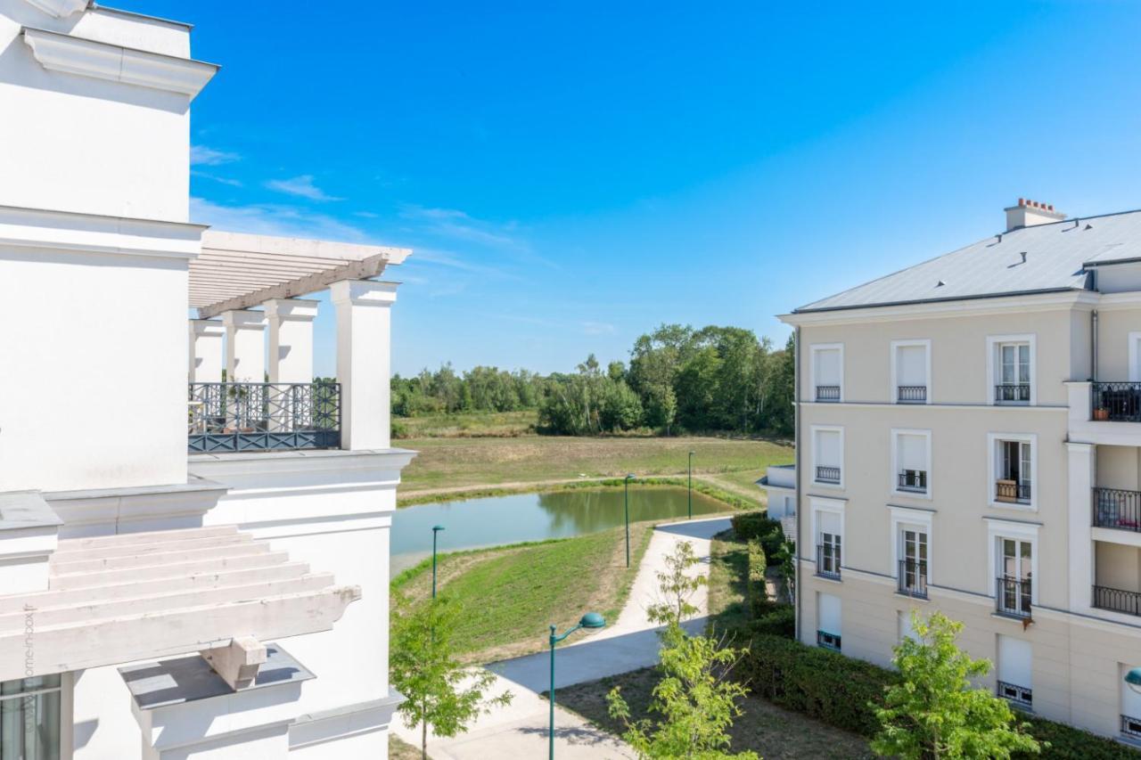 Happy Guest House Σερί Εξωτερικό φωτογραφία