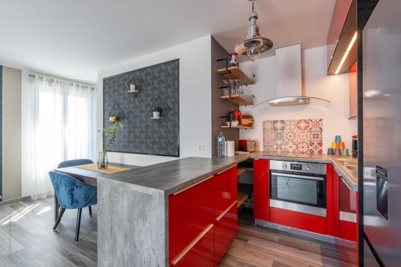 Happy Guest House Σερί Εξωτερικό φωτογραφία
