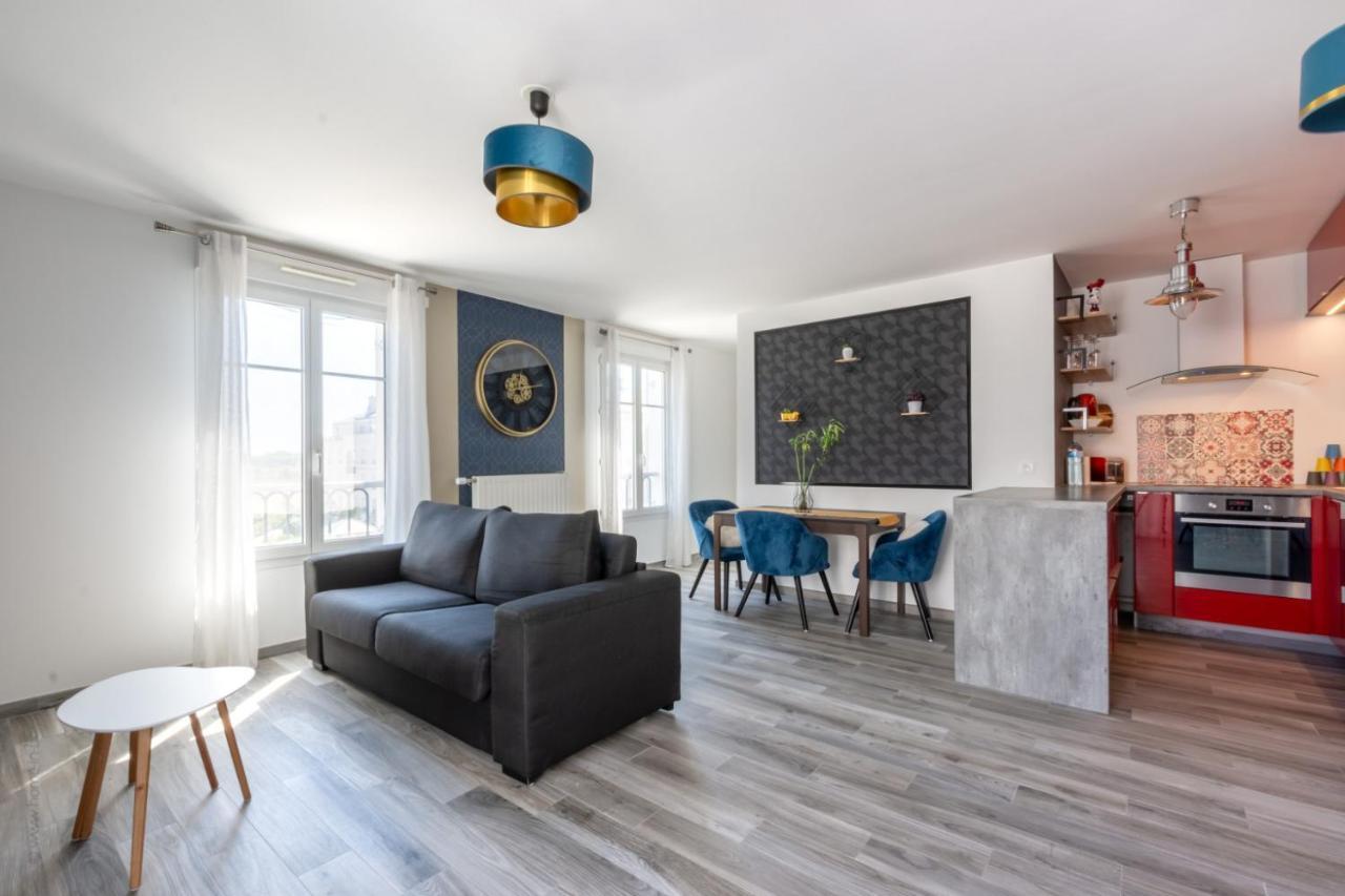 Happy Guest House Σερί Εξωτερικό φωτογραφία