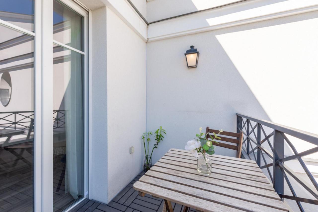 Happy Guest House Σερί Εξωτερικό φωτογραφία
